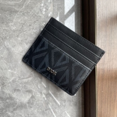 Christian Dior Wallet